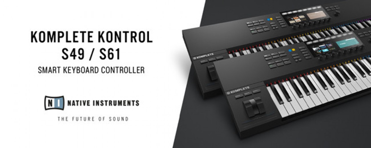 Native control. Native instruments Komplete kontrol s61 MKII. Native instruments s49 mk2. Kontrol s49 mk2. Native instruments Komplete kontrol s61 mk2.