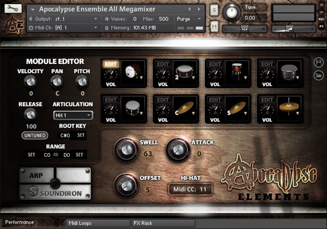Sap bw datasource. Модуляр в программе. Modular 8. Программы для vj. Vmix интерфейс.