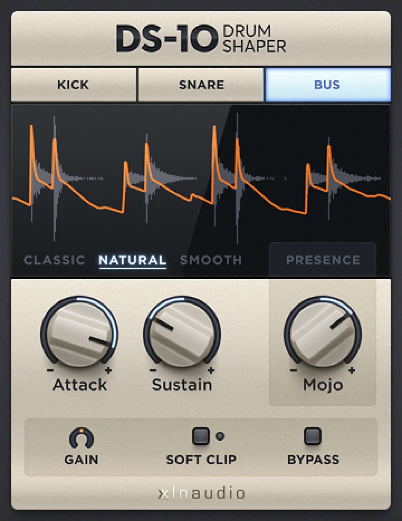 Transient shaper. Транзиент Шейпер VST. DS-10 Drum Shaper. DS-10 VST. Drum Shaper VST.