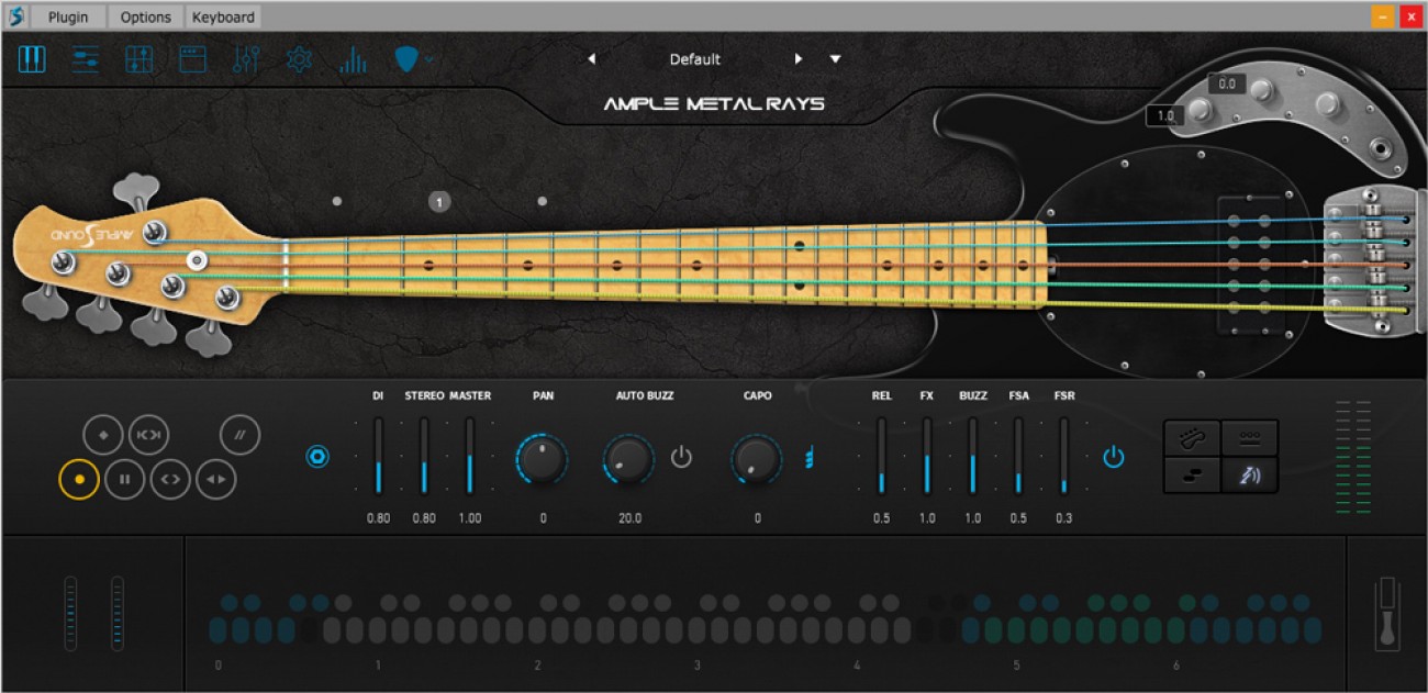 0 - ample metal ray5. V-ray 5 2022. V ray 6 обложка. Гитара vst. Электрогитара schecter c-6 deluxe.