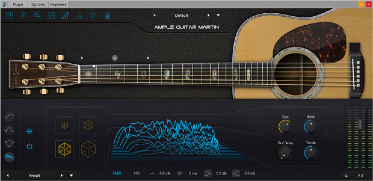 Ample guitar vst. Sound. Ample. Гитара vst. Ample guitar.