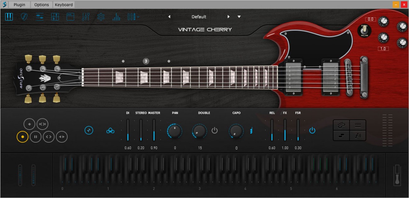 Ample sound - ample guitar sc v3. Ample guitar m iii v3. Ample sound - ample guitar sc v3. 2. Ample sound акустическая гитара.