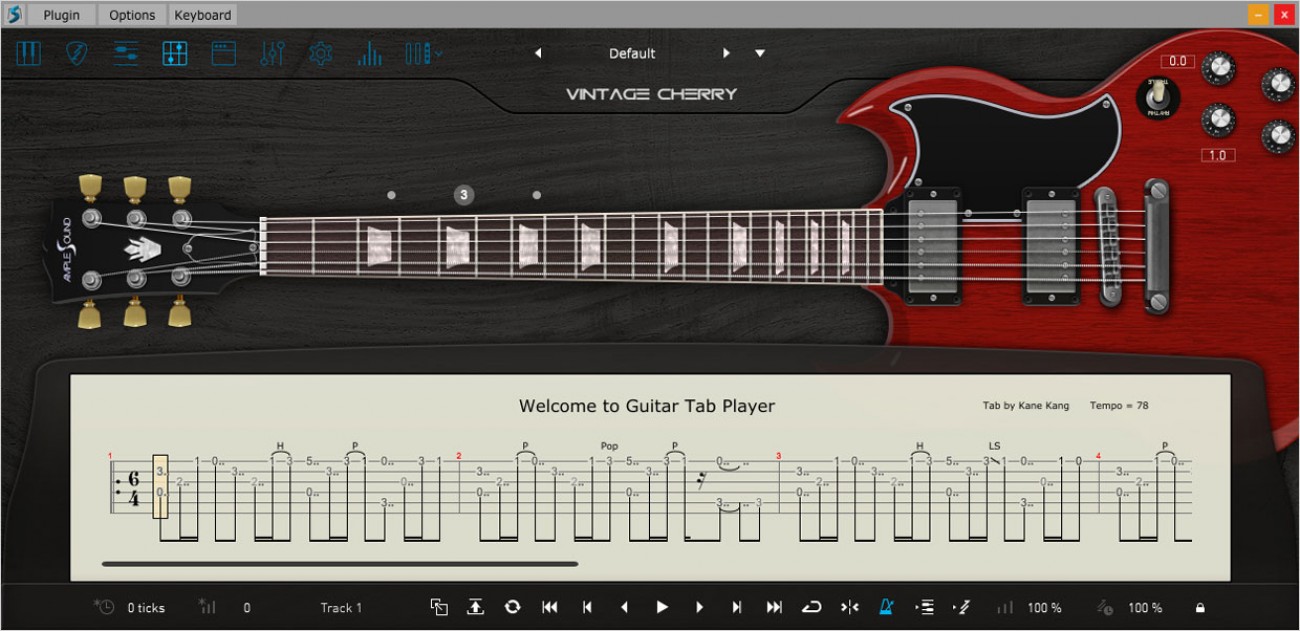 Ample guitar m iii 3. Ample guitar vc. Ample guitar vc. Ample guitar lp v3. Ample sound - ample guitar m iii.