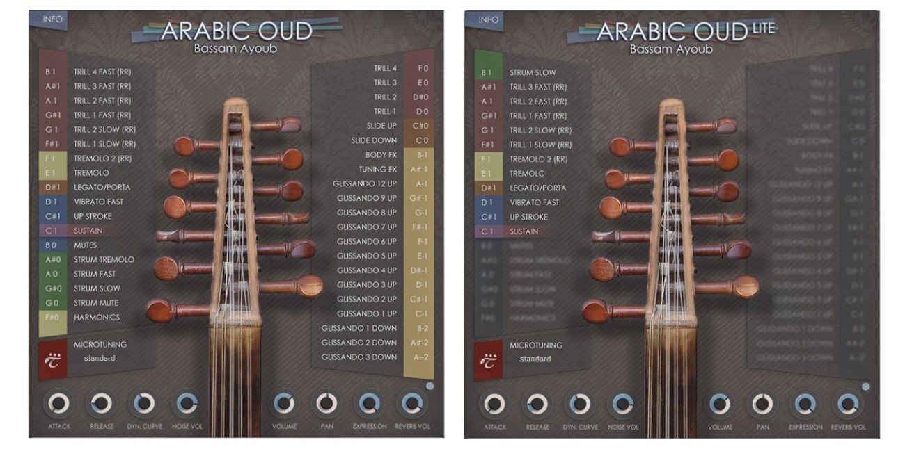 Arabic Oud Best Service Bestservice EN Arabic Oud Best Service Bestservice EN