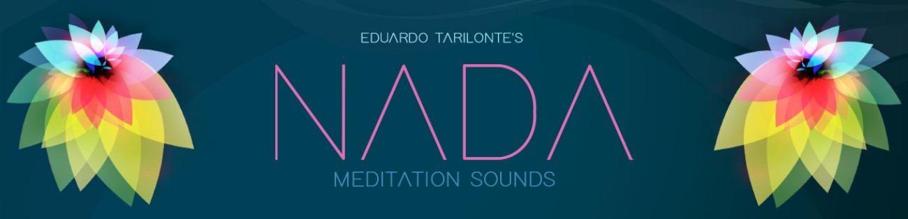 NADA Best Service bestservice com EN