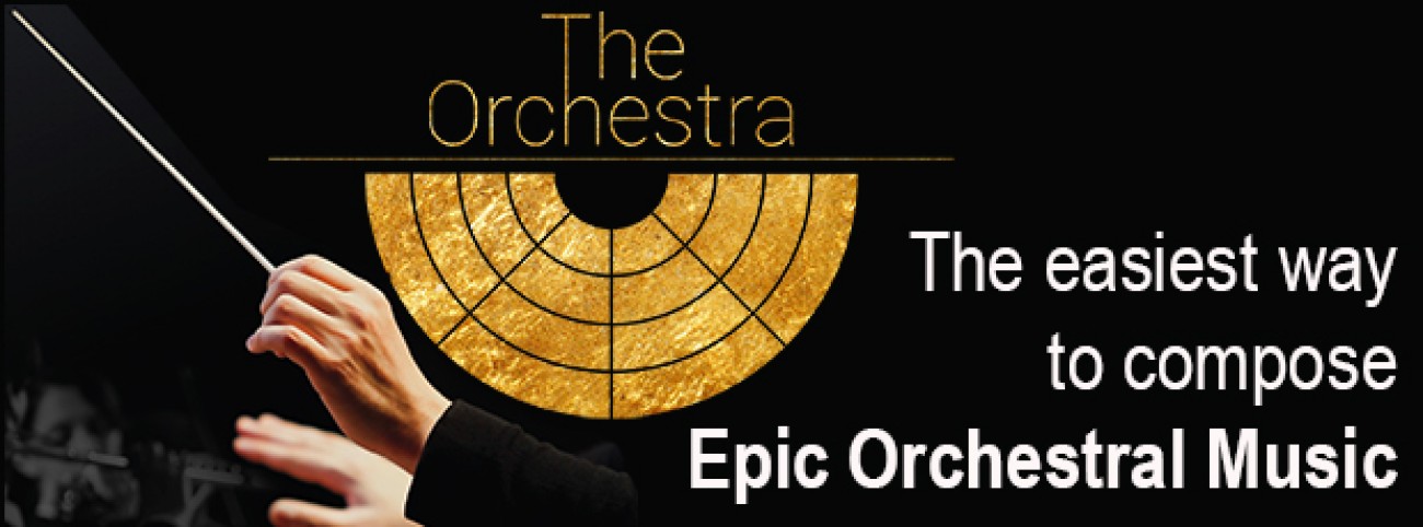 The orchestra complete. Good Orchestra. Брендинг для Академии the Orchestra of the Americas. Kontakt best Orchestra. The Peter London Orchestra the best of Top Brass.