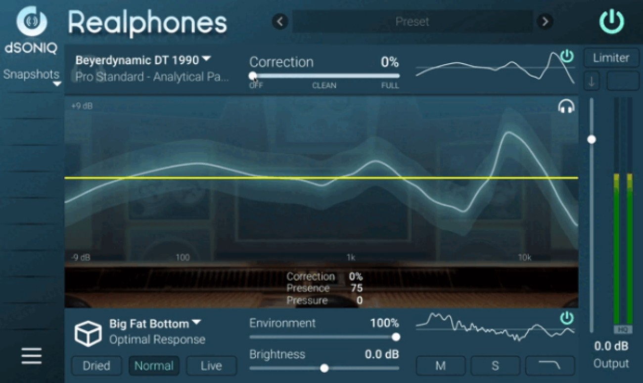 Плагин для сведения в наушниках. Sonarworks reference akg k52. Программа для наушников razer kraken. Synapse razer headphone. Код активации наушников razer kraken lite.