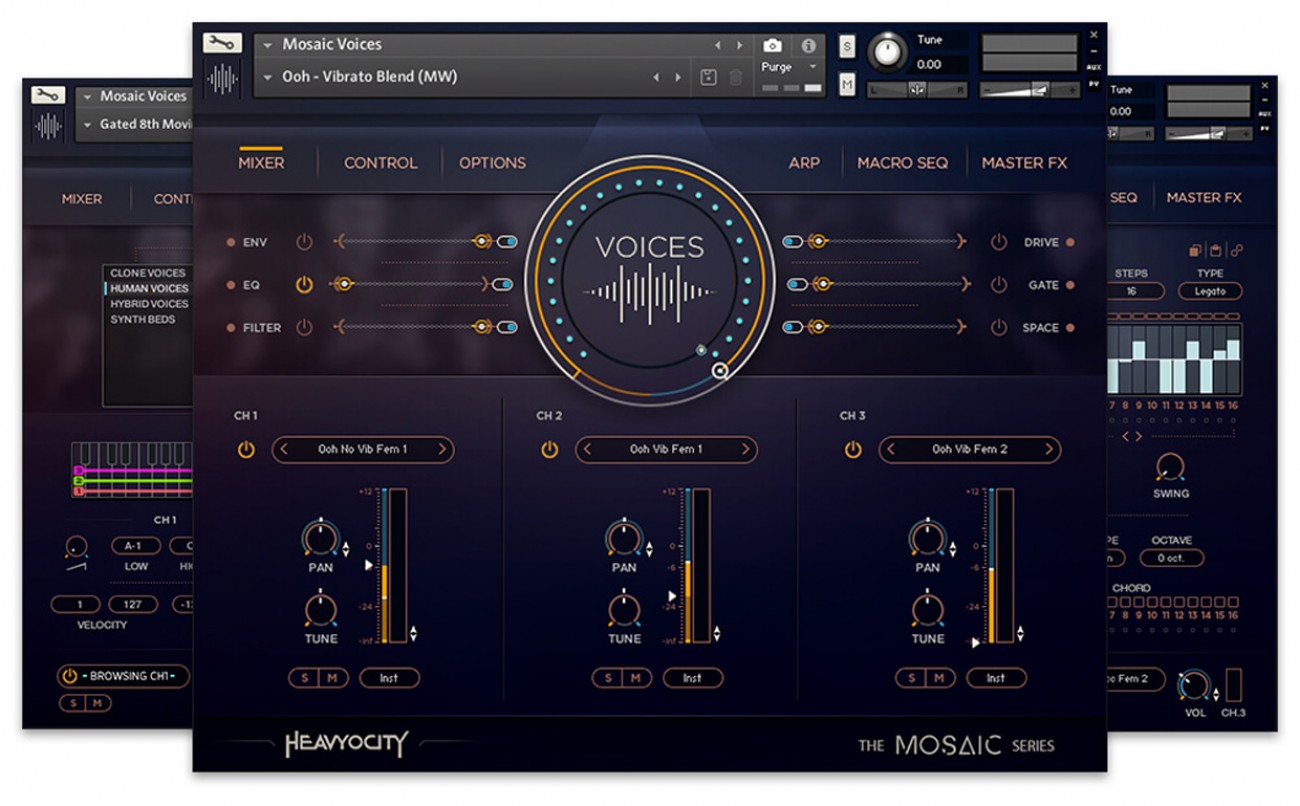 Аудио генератор гармония. Звуковой генератор-электронная волынка. Tnt. Voice gate. Podolski vst.