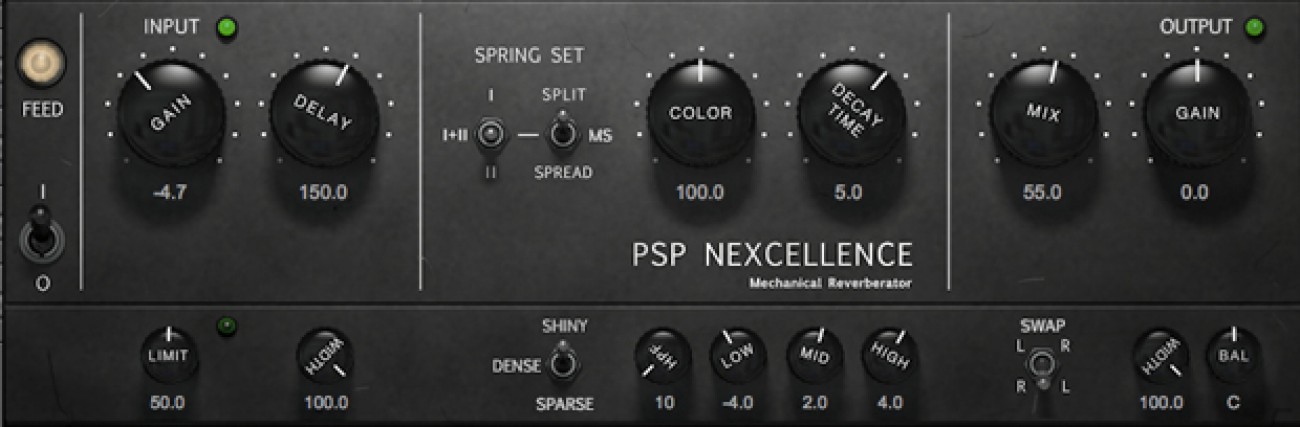 Spring reverb vst. Reverb 636 vst. Maven gradle разница. Spring boot maven plugin. U-he twangstrom.