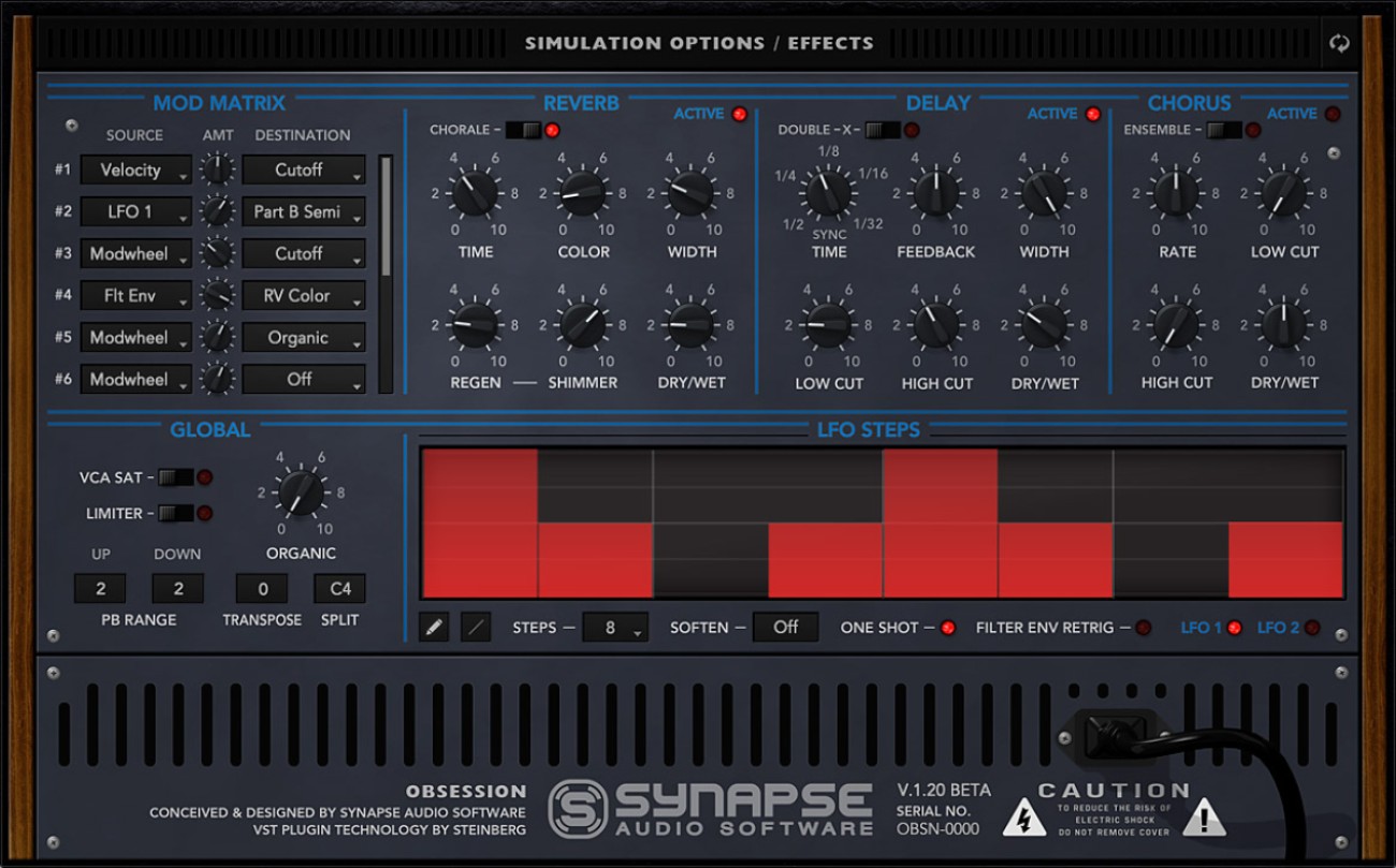 Synapse audio vst. Obsession vst. Plate ревербератор. Spectral compressor vst. Ssq - analog obsession.