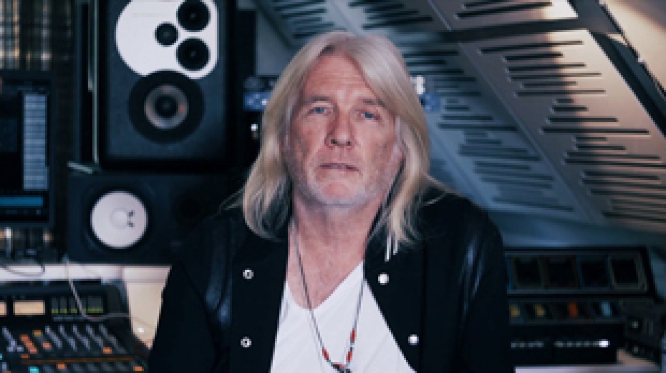 Рок продюсер. Группа metallica в молодости. Bob rock. Metallica участники группы. Продюсер боб рок в молодости.