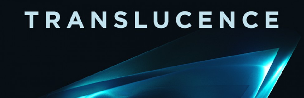 TRANSLUCENCE Expansion Pack for Rev | Output | bestservice.com | EN