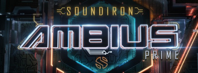 Ambius Prime | Soundiron | bestservice.com | DE
