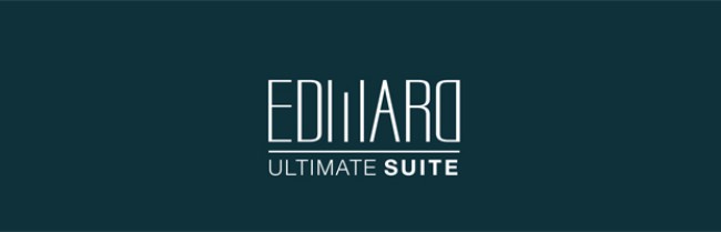 Edward Ultimate SUITE | Tovusound | bestservice.com | EN