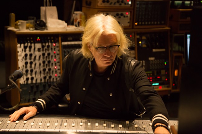 The rock foundry sdx torrent online The rock foundry sdx torrent online