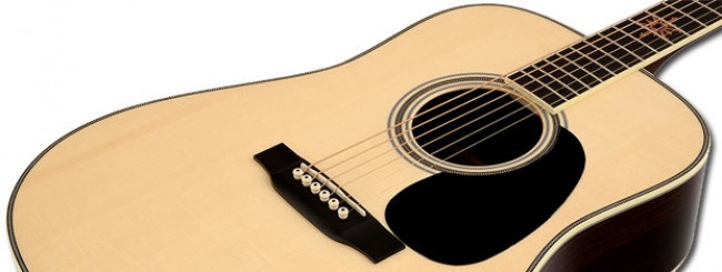 Acoustic Legends HD | Vir2 (by Big Fish) | bestservice.com | EN