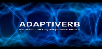 Adaptiverb | Zynaptiq | bestservice.com | EN