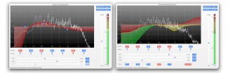 EQ Bundle | Sonoris | bestservice.com | EN
