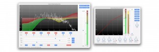 Sonoris Mastering Bundle | Sonoris | bestservice.com | EN
