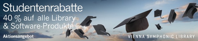 Banner VSL Education Program 2021
