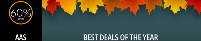 Banner Applied Acoustic Systems - Up to 60% Off