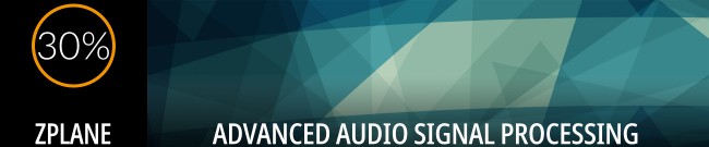 Banner Zplane - 30% Off Everything