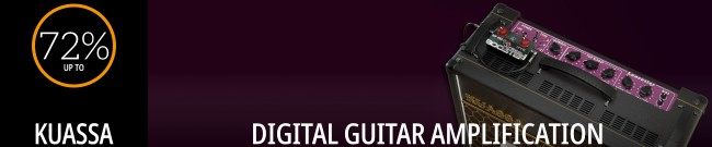 Banner Kuassa - Up to 72% Off