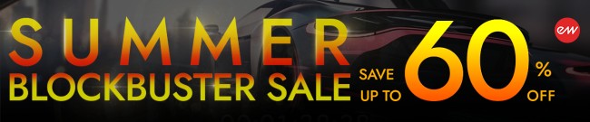Banner EastWest-Summer-Blockbuster-Sale