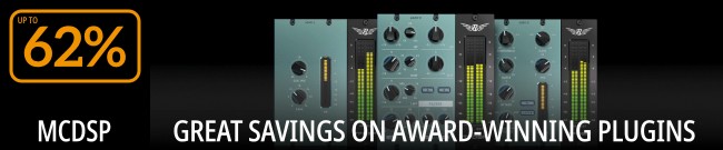 Banner McDSP Sale - Up to 62% OFF