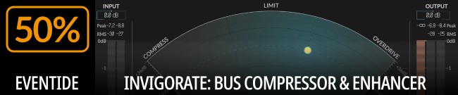 Banner Eventide Sale - Up to 50% OFF