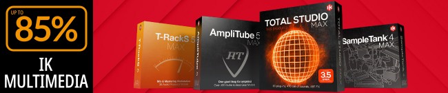 Banner IKM - Black Friday MAX