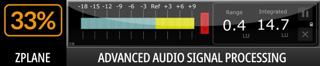 Banner Zplane - 33% OFF
