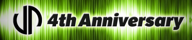 Banner United Plugins Anniversary Sale