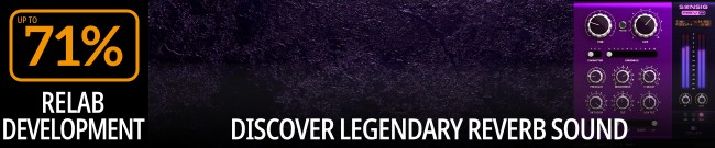Banner Relab Development - Up to 71% Off