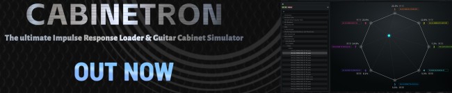 Banner Three-Body Technology Intro Offer