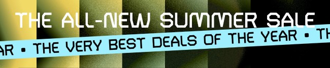 Banner AIR Music Tech - Up to 81% Off