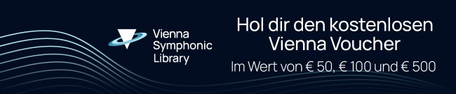 Banner Get Your Free Vienna Voucher