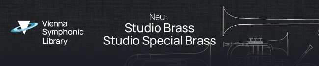 Banner VSL: Special Offers on All Brass Products