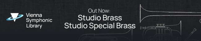 Banner VSL: Special Offers on All Brass Products