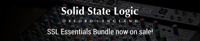 Banner SSL - Essentials Bundle - 91% Off