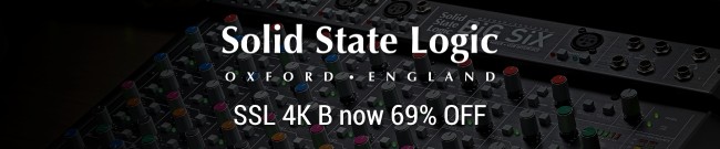 Banner SSL - 4k B - 69% Off