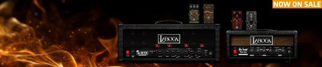 Banner Aurora DSP - Autumn Sale - 40% Off