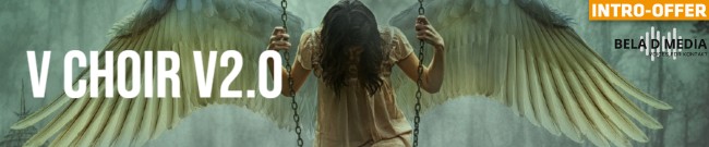 Banner Bela D Media - Up to 50% OFF