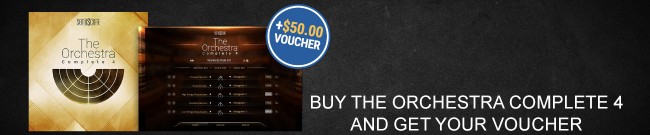 Banner Buy Now & Get Your Voucher!