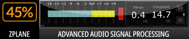 Banner Zplane - 45% Off