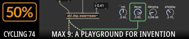 Banner Cycling 74 - 50% Off