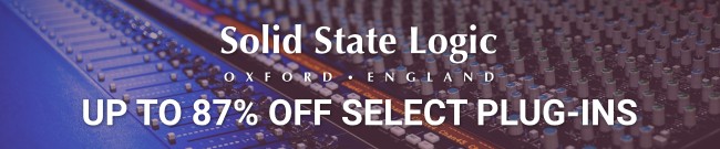 Banner SSL - Up to 87% Off