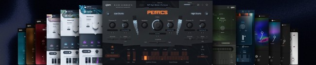 Banner UJAM - 2025 Season Bundle Offer