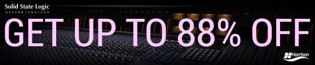 Banner SSL - Up to 88% Off