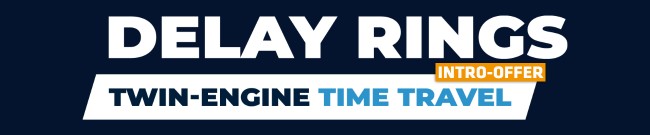 Banner W.A. Production Launch Sale